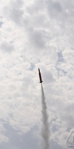 2012 Suche Mirek Topinka